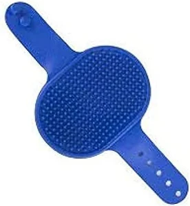 Pet Bath Massage Brush Pet Bath Massage Brush