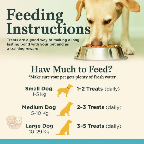 First Bark Chicken & Cod Stick โ HighโProtein Dog Treat, 70โฏg First Bark Chicken & Cod Stick โ HighโProtein Dog Treat, 70โฏg